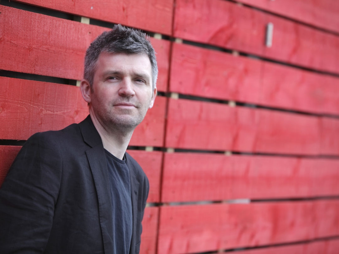 Music in Adderbury Music in Adderbury chamber concerts take place in